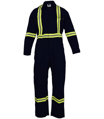 ジャケット・アウター Polyester OX Padded Coverall phenix プラスフェニックス L-7 ダウンジャケット ゴアテックス