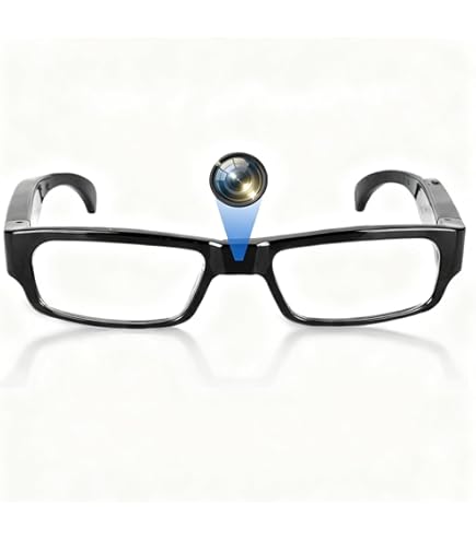 XREAL Óculos One Pro AR com chip X1, Native 3DoF, X-Prism Optics