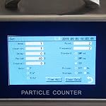 Cleanroom-Dust-Particle-Counter-Y09-301-Laser-Particle-Counter