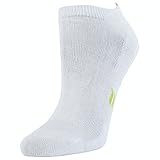 Multisport Lite 3pk Wmn White