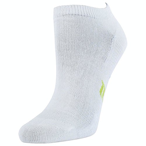 Multisport Lite 3pk Wmn White