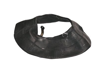 Schlauch Luftrad 4,00-8 TR13 Schubkarre Fahrrad Anhänger Ersatzschlauch