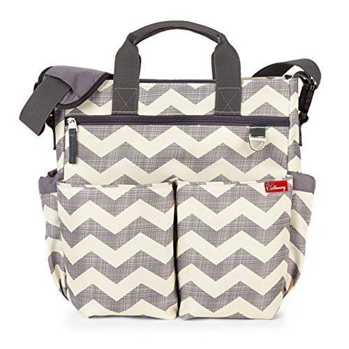 designer baby girl diaper bags