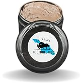 Catalina Football Mud