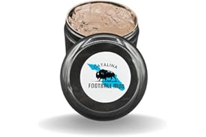 GENERIC Catalina Football Mud