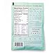 Yuve Vegan Protein Powder with Superfoods - Award Winning Taste - Complete Nutritional Shake - Natural Greens, Plant Based, Non-GMO, Gluten, Dairy, Soy & Lactose Free (Chocolate) 10-Pack(35.5g)