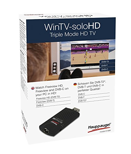 Hauppauge-TV-Stick-WinTV-Solo-HD-avec-DVB-T-antenne-avec-tlcommande-Anzahl-Tuner-1