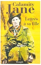 Lettres à sa fille