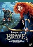 Brave
