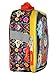Disney Pixar CoCo Insulated Lunch Bag/Lunch Box