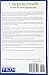 7 Steps to Health: Scientifically proven methods to help you stop, reverse, and even cure disease without the use of drugs, pills or surgery.