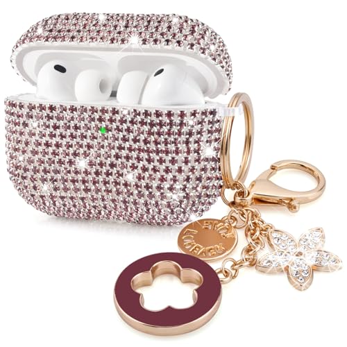 Airpods Pro 3 Case Cover
