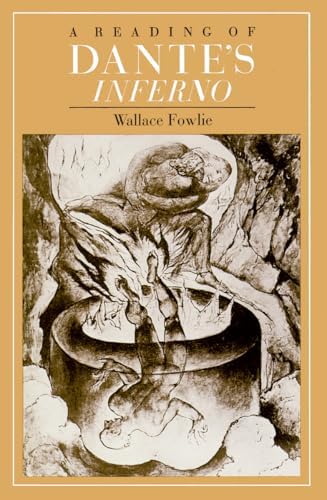 Dante's Inferno: Translations by 20 Contemporary Poets: Dante