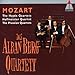 Mozart: String Quartets, Nos. 14 - 23