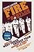 Fire in Babylon : How the West Indies Cricket Team Brought a People to its Feet(Hardback) - 2015 Edi by Simon Lister