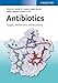 Antibiotics: Targets, Mechanisms and Resistance