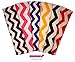 Cotton Headbands Stretch Elastic Yoga Soft and Stretchy Sports Fashion Headband for Teens Women Girls by Kenz Laurenz
