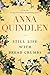 Still Life with Bread Crumbs: A Novel - Book by Anna Quindlen