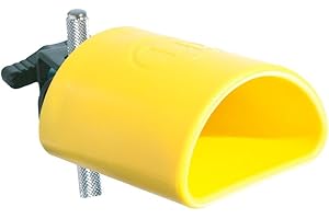 LP LP1305 Blast Block High Pitch Yl-