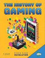 eBook edition cover