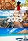 Livro SICÍLIA GUIA DE VIAGEM 2025: Seu guia essencial para a rica história, paisagens deslumbrantes e cultura vibrante da ilha.