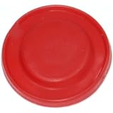 3-Pack Start Stop Button Cover For SeaDoo Jetski - OEM# 277000306, Fits XP, GTI, GSX, GTX, SPX, RX, LRV & More Models - View #11
