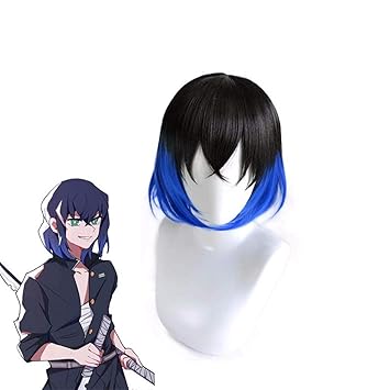 Amazon Com Demon Slayer Kimetsu No Yaiba Nezuko Tanjirou Agatsuma Amazon Com Demon Slayer Kimetsu No Yaiba Nezuko Tanjirou Agatsuma