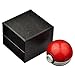 T-Queen Pokemon Go Pokeball Weed Tobacco Spice Herb Grinder 3 piece 55mm 2.2 Inch