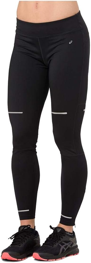 asics winter tights