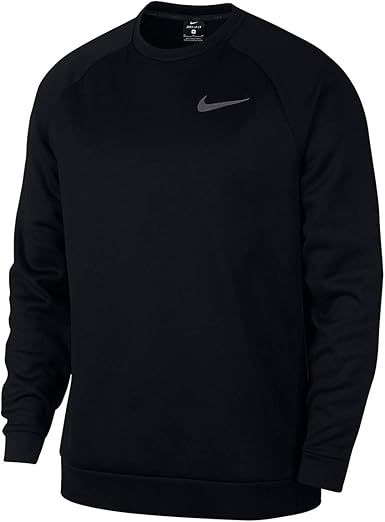 nike youth compression shirt