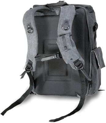 national geographic 5070