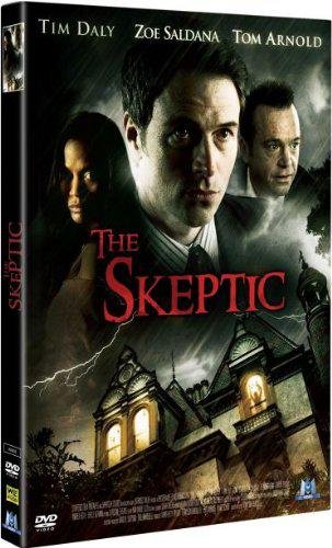 The Skeptic