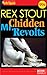 Mr. Chidden Revolts