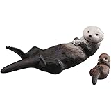 アニア AS-15 ラッコ