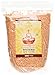 Organic Masoor Dal Mogar (Pink Lentil Split Dehusked) (2 Lbs)