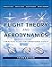 Flight Theory and Aerodynamics: A Practical Guide for Operational Safety
