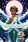 Livro Criação do Mundo: Mitologia Grega