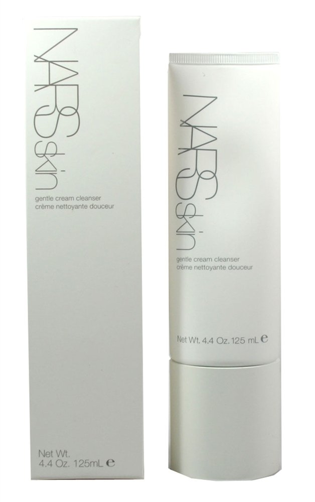 nars cream cleanser