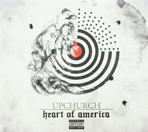 Upchurch - Outlaw Lyrics - Zortam Music