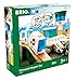 BRIO Monorail Airport Set