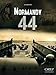 Normandie 44