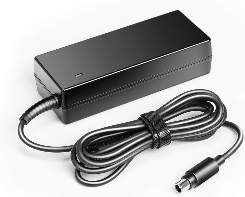 KFD 42V 2A Electric Scooter Charger for Xiaomi Mi M365,Pro 2 Segway Ninebot ES1 ES2 ES4 E22E E25E E45E D18 F20 F25E F30D F30E F40D F40E KickScooter Aovo Pro 36V Lithium-ion Battery Power Supply - Image 4