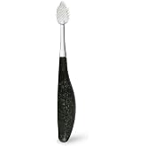 Radius, Toothbrush Source Brush Medium, 1 Count