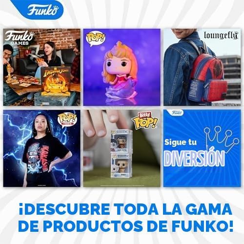 Bitty Pop! Gabinete de Arcade: Marvel X-Men - Wolverine