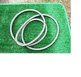 MTD Cub Cadet 754-0461 954-0461 Kevlar Replacement Belt 4Lx78 HEAVY DUTY!, New,
