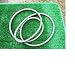 MTD Cub Cadet 754-0461 954-0461 Kevlar Replacement Belt 4Lx78 HEAVY DUTY!, New, primary