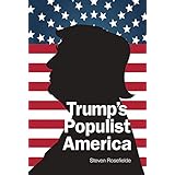 Trump's Populist America