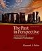 The Past in Perspective: An Introduction to Human Prehistory