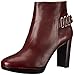 Nine West Women's Kali Leather Boot