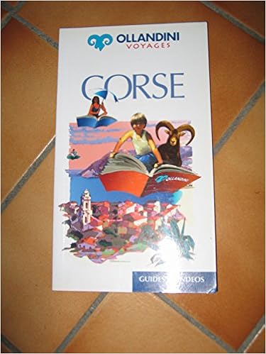 Tourisme Et Voyages Meilleur Site Pour Télécharger Des - 